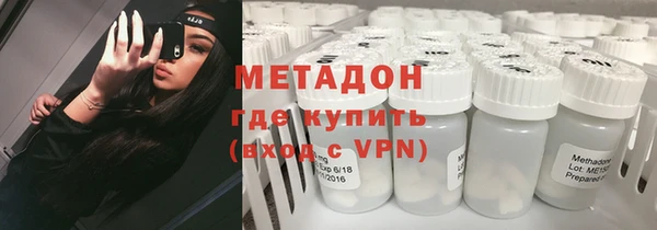 дживик Белоозёрский