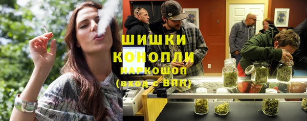 дживик Белоозёрский
